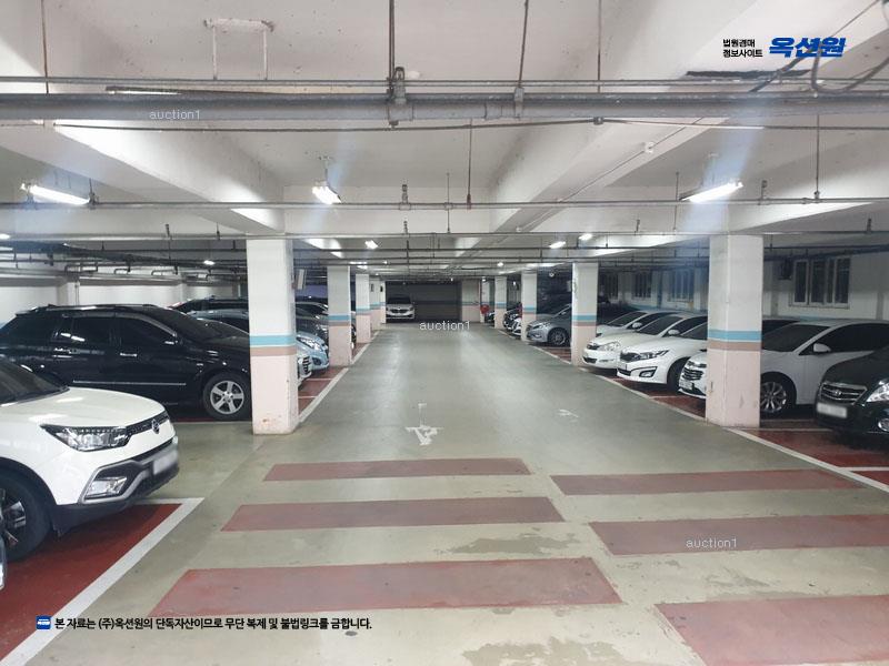 2024타경114303 충청남도 천안시 서북구 월봉7길 77, 청솔아파트 201동 15층 1504호 아파트[공급20평형] 경매 이미지