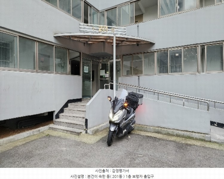 2024타경114303 충청남도 천안시 서북구 월봉7길 77, 청솔아파트 201동 15층 1504호 아파트[공급20평형] 경매 이미지
