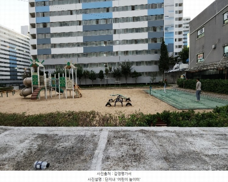 2024타경114303 충청남도 천안시 서북구 월봉7길 77, 청솔아파트 201동 15층 1504호 아파트[공급20평형] 경매 이미지