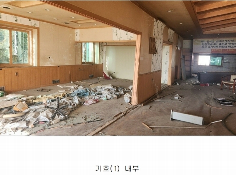 2024타경115986 충청남도 천안시 동남구 신방동 780-2 근린시설 경매 이미지