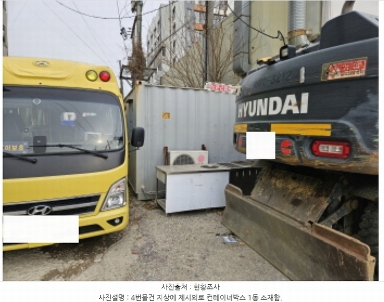 2024타경115986 충청남도 천안시 동남구 신방동 780-2 근린시설 경매 이미지