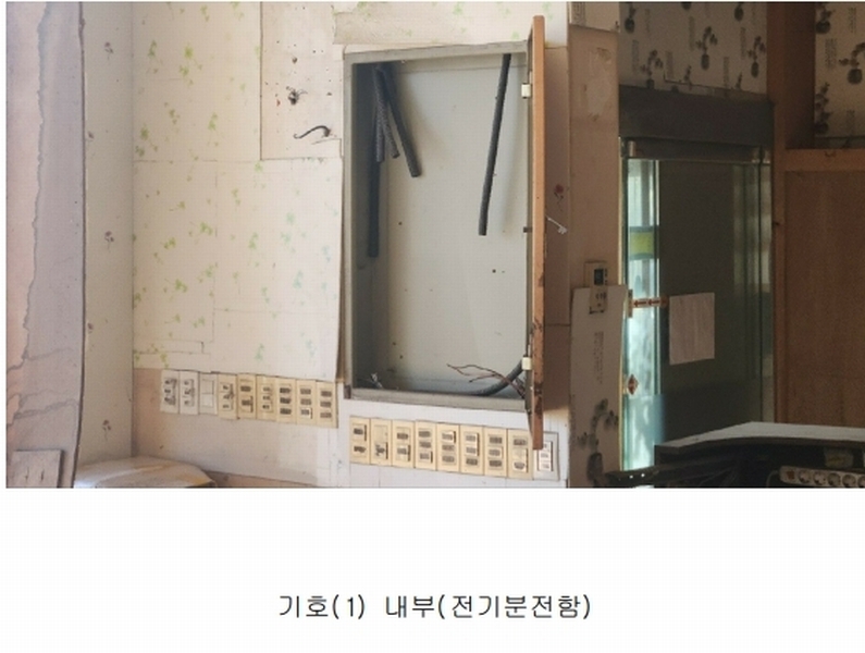 2024타경115986 충청남도 천안시 동남구 신방동 780-2 근린시설 경매 이미지