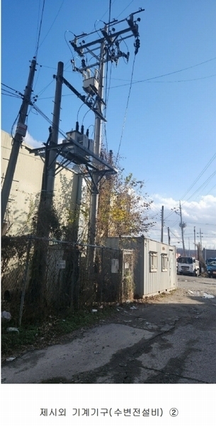 2024타경115986 충청남도 천안시 동남구 신방동 780-2 근린시설 경매 이미지