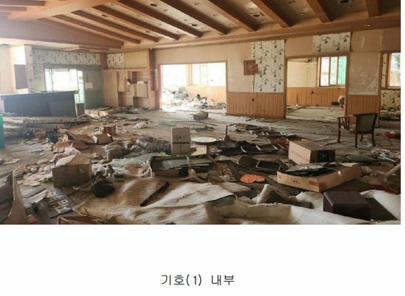 2024타경115986 충청남도 천안시 동남구 신방동 780-2 근린시설 경매 이미지