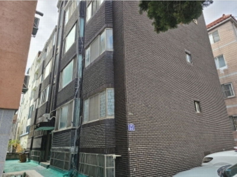 2024타경116163 충청남도 천안시 서북구 성정6길 8-6, 크로바빌라 2층 201호 다세대(빌라) 경매 이미지