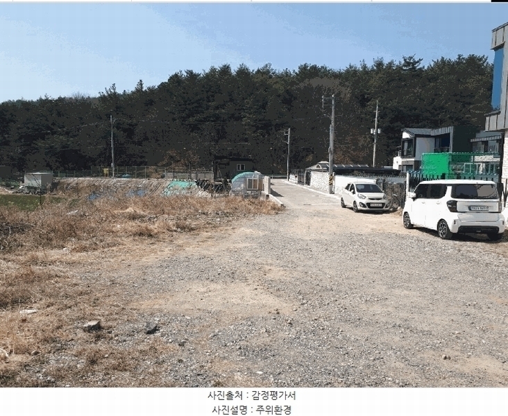 2025타경11424 울산광역시 울주군 두서면 구량리 348-2 주택 경매 이미지