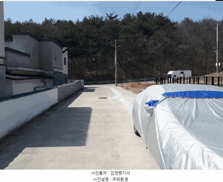 2025타경11424 울산광역시 울주군 두서면 구량리 348-2 주택 경매 이미지