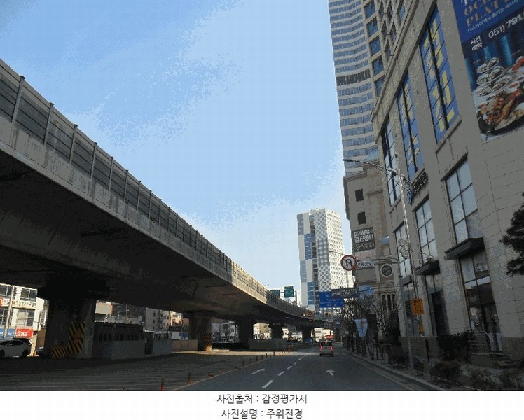 2025타경436 부산광역시 남구 전포대로 133, 문현금융단지아이에프씨부산복합시설 22층 아이에프씨부산오피스텔2213호 오피스텔[계약29평형] 경매 이미지