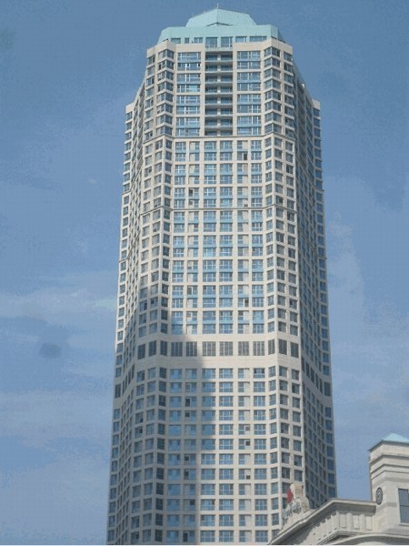2025타경436 부산광역시 남구 전포대로 133, 문현금융단지아이에프씨부산복합시설 22층 아이에프씨부산오피스텔2213호 오피스텔[계약29평형] 경매 이미지