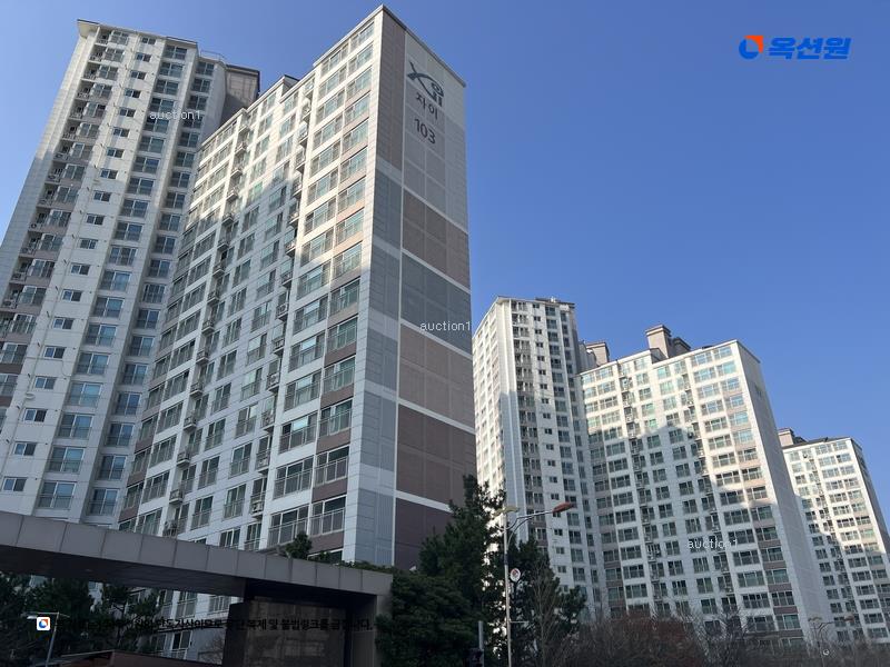 2025타경512 경상남도 거제시 해명로 52, 거제자이 112동 5층 503호 아파트[공급34평형] 경매 이미지
