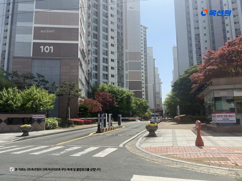 2025타경512 경상남도 거제시 해명로 52, 거제자이 112동 5층 503호 아파트[공급34평형] 경매 이미지