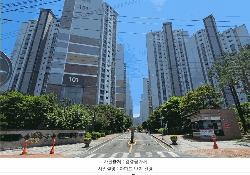 2025타경512 경상남도 거제시 해명로 52, 거제자이 112동 5층 503호 아파트[공급34평형] 경매 이미지