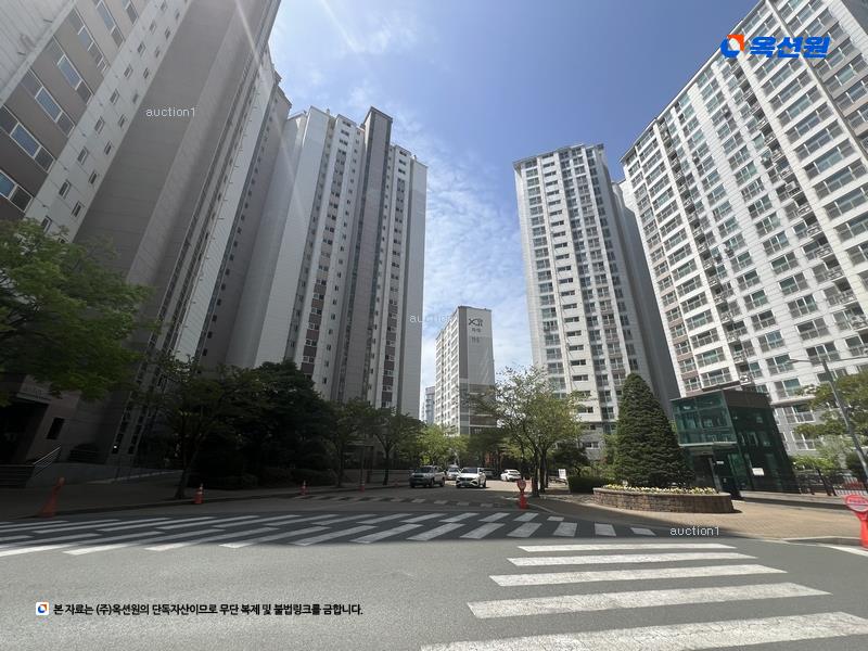 2025타경512 경상남도 거제시 해명로 52, 거제자이 112동 5층 503호 아파트[공급34평형] 경매 이미지
