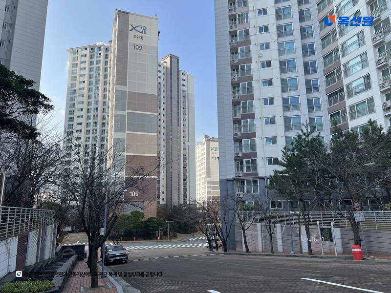 2025타경512 경상남도 거제시 해명로 52, 거제자이 112동 5층 503호 아파트[공급34평형] 경매 이미지