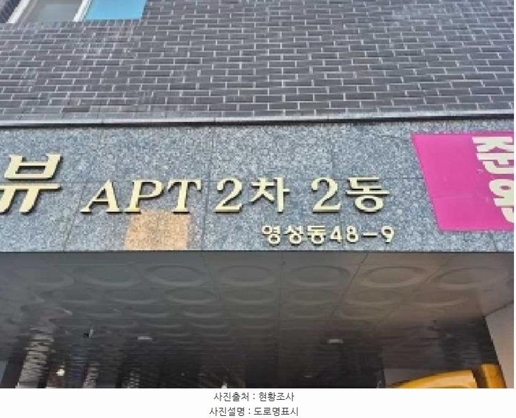 2025타경11204 충청남도 천안시 동남구 미나릿길 39, 형우이즈뷰2차아파트 2동 6층 603호 아파트 경매 이미지