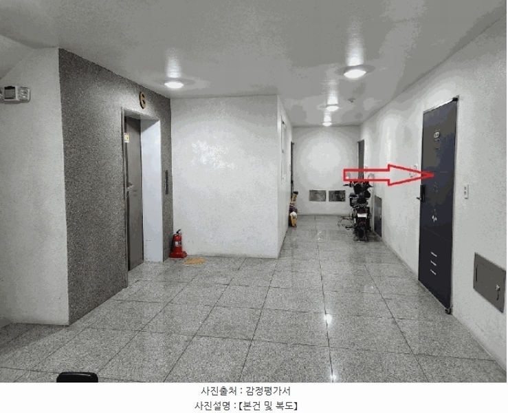 2025타경11204 충청남도 천안시 동남구 미나릿길 39, 형우이즈뷰2차아파트 2동 6층 603호 아파트 경매 이미지