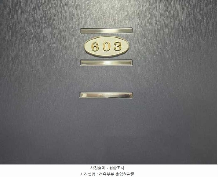 2025타경11204 충청남도 천안시 동남구 미나릿길 39, 형우이즈뷰2차아파트 2동 6층 603호 아파트 경매 이미지