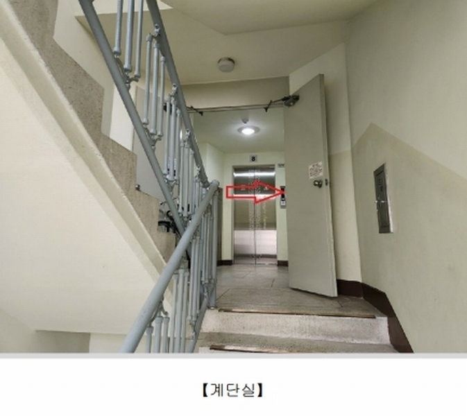 2025타경11313 충청남도 천안시 동남구 일봉로 20, 성지새말아파트 208동 8층 802호 아파트[공급24평형] 경매 이미지