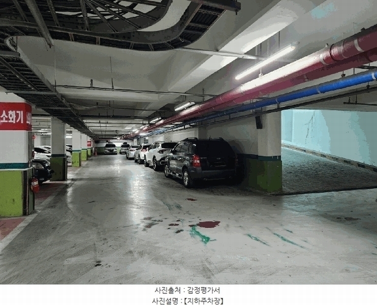 2025타경11313 충청남도 천안시 동남구 일봉로 20, 성지새말아파트 208동 8층 802호 아파트[공급24평형] 경매 이미지