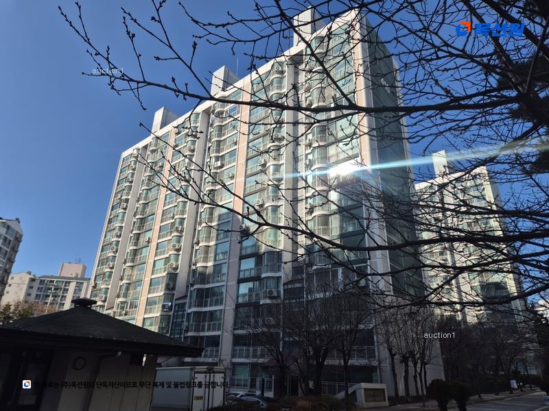 2025타경11489 충청남도 천안시 서북구 봉서산샛길 65, 주공아파트 410동 2층 205호 아파트[공급23평형] 경매 이미지