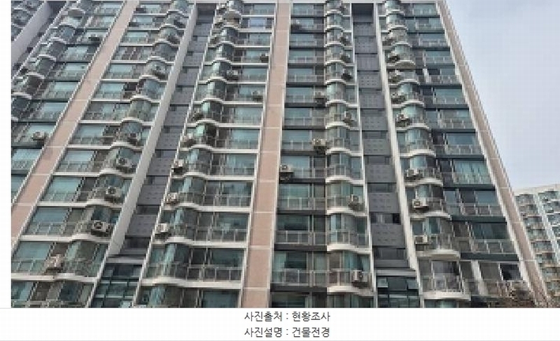 2025타경11489 충청남도 천안시 서북구 봉서산샛길 65, 주공아파트 410동 2층 205호 아파트[공급23평형] 경매 이미지