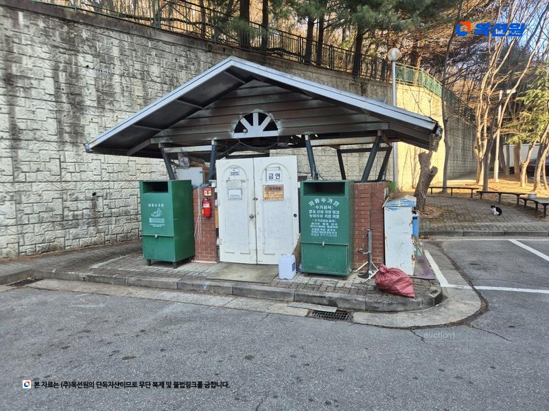 2025타경11489 충청남도 천안시 서북구 봉서산샛길 65, 주공아파트 410동 2층 205호 아파트[공급23평형] 경매 이미지