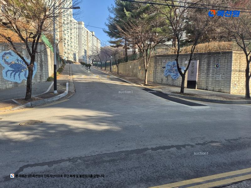 2025타경11489 충청남도 천안시 서북구 봉서산샛길 65, 주공아파트 410동 2층 205호 아파트[공급23평형] 경매 이미지