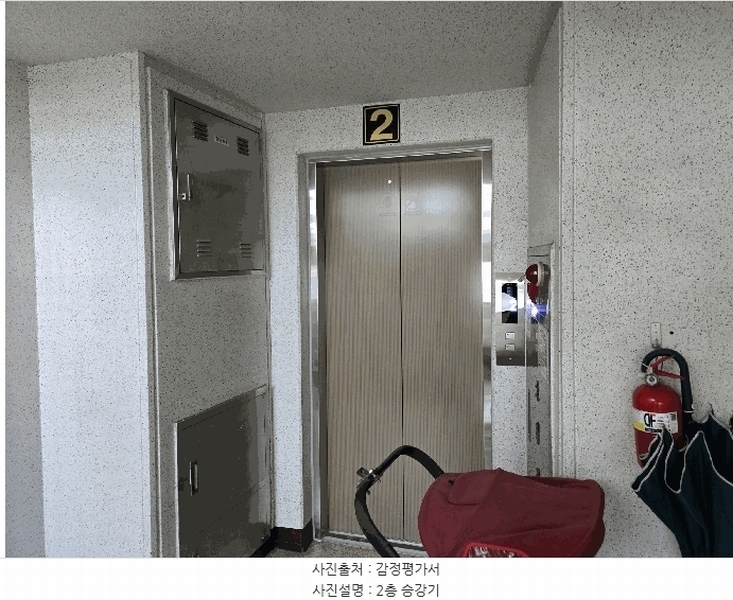 2025타경11489 충청남도 천안시 서북구 봉서산샛길 65, 주공아파트 410동 2층 205호 아파트[공급23평형] 경매 이미지