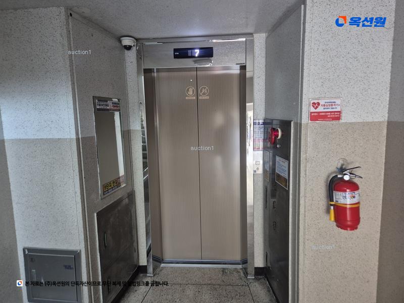 2025타경11489 충청남도 천안시 서북구 봉서산샛길 65, 주공아파트 410동 2층 205호 아파트[공급23평형] 경매 이미지