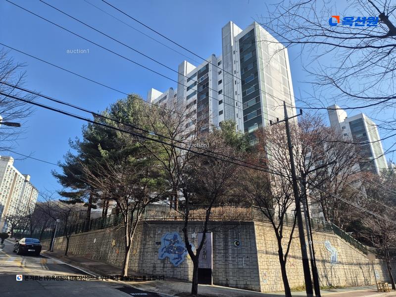 2025타경11489 충청남도 천안시 서북구 봉서산샛길 65, 주공아파트 410동 2층 205호 아파트[공급23평형] 경매 이미지