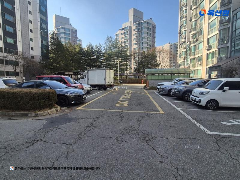 2025타경11489 충청남도 천안시 서북구 봉서산샛길 65, 주공아파트 410동 2층 205호 아파트[공급23평형] 경매 이미지