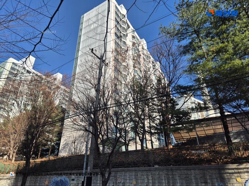 2025타경11489 충청남도 천안시 서북구 봉서산샛길 65, 주공아파트 410동 2층 205호 아파트[공급23평형] 경매 이미지