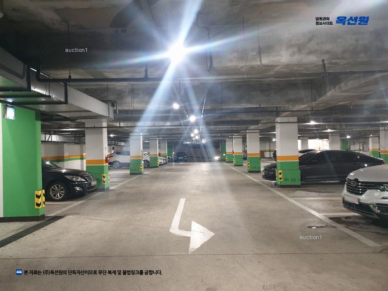 2025타경11489 충청남도 천안시 서북구 봉서산샛길 65, 주공아파트 410동 2층 205호 아파트[공급23평형] 경매 이미지