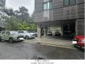 2025타경11428 서울특별시 금천구 서부샛길 582-8, 몽삐에뜨 3층 304호 오피스텔[계약13평형] 경매 이미지