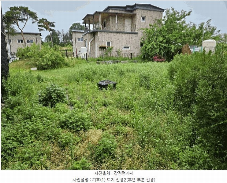 2025타경11689 충청남도 아산시 음봉면 신휴리 55-83 주택 경매 이미지