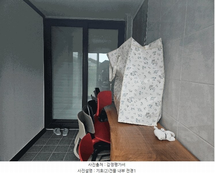 2025타경11689 충청남도 아산시 음봉면 신휴리 55-83 주택 경매 이미지