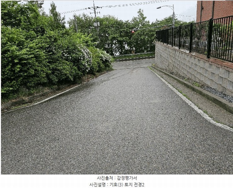 2025타경11689 충청남도 아산시 음봉면 신휴리 55-83 주택 경매 이미지