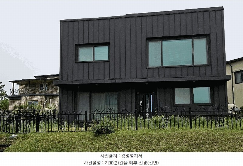2025타경11689 충청남도 아산시 음봉면 신휴리 55-83 주택 경매 이미지