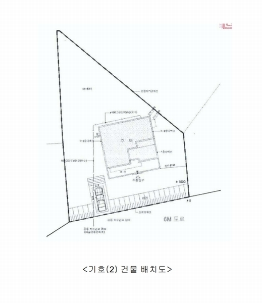 2025타경11689 충청남도 아산시 음봉면 신휴리 55-83 주택 경매 이미지