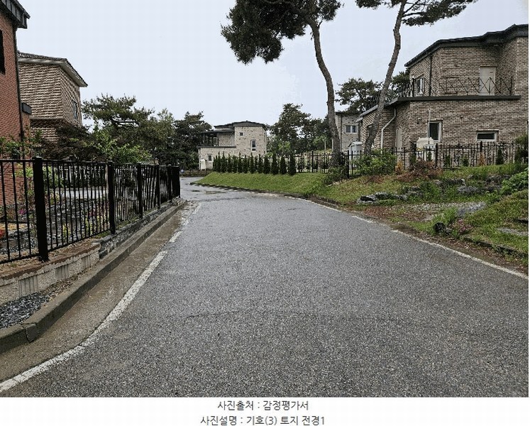 2025타경11689 충청남도 아산시 음봉면 신휴리 55-83 주택 경매 이미지