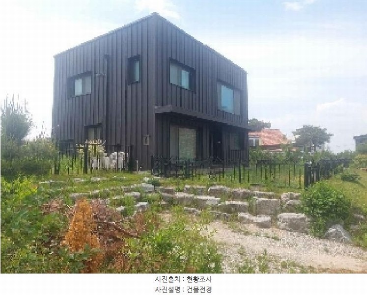 2025타경11689 충청남도 아산시 음봉면 신휴리 55-83 주택 경매 이미지