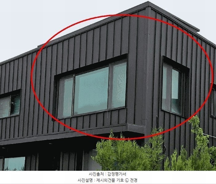 2025타경11689 충청남도 아산시 음봉면 신휴리 55-83 주택 경매 이미지