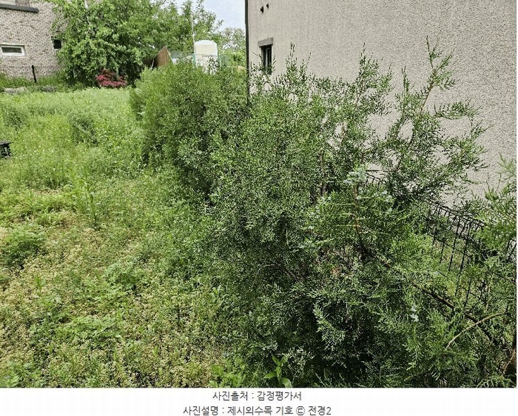 2025타경11689 충청남도 아산시 음봉면 신휴리 55-83 주택 경매 이미지
