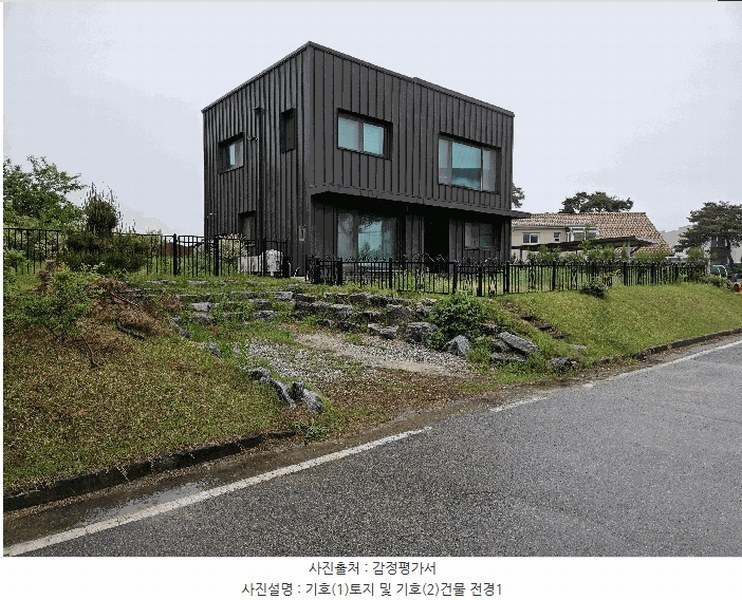 2025타경11689 충청남도 아산시 음봉면 신휴리 55-83 주택 경매 이미지