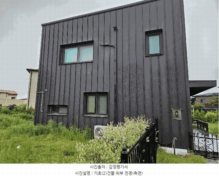 2025타경11689 충청남도 아산시 음봉면 신휴리 55-83 주택 경매 이미지