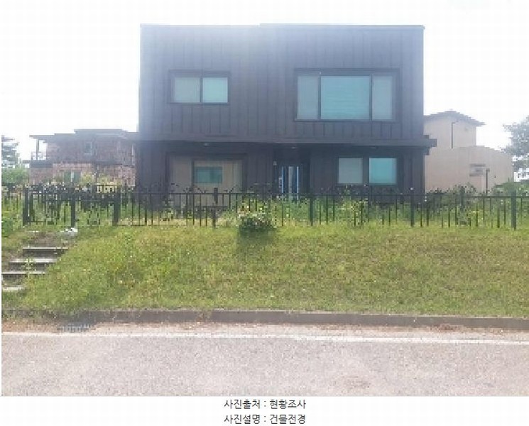2025타경11689 충청남도 아산시 음봉면 신휴리 55-83 주택 경매 이미지