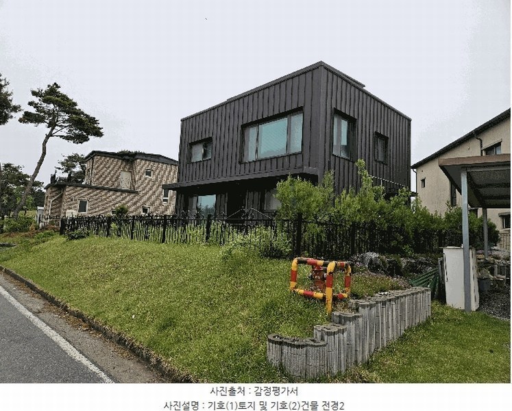 2025타경11689 충청남도 아산시 음봉면 신휴리 55-83 주택 경매 이미지