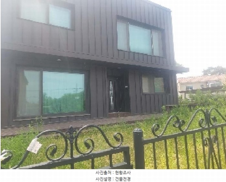 2025타경11689 충청남도 아산시 음봉면 신휴리 55-83 주택 경매 이미지