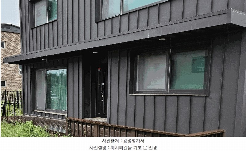 2025타경11689 충청남도 아산시 음봉면 신휴리 55-83 주택 경매 이미지