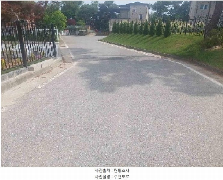 2025타경11689 충청남도 아산시 음봉면 신휴리 55-83 주택 경매 이미지
